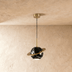 Ciro Pendant Light - Residence Supply