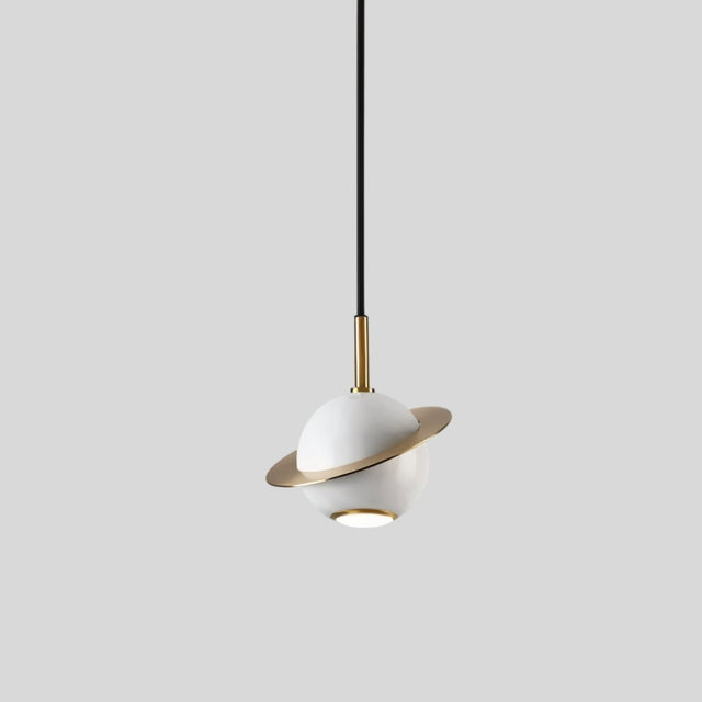 Ciro Pendant Light - Residence Supply