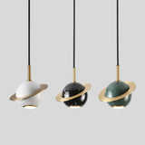 Ciro Pendant Light - Residence Supply