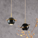 Ciro Pendant Light - Residence Supply
