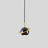Ciro Pendant Light - Residence Supply