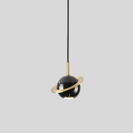 Ciro Pendant Light - Residence Supply