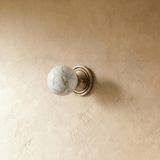 Cirox Knob & Pull Bar - Residence Supply