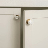 Cirox Knob & Pull Bar - Residence Supply
