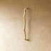 Cirro Pull Bar - Residence Supply