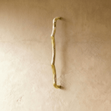 Cirro Pull Bar - Residence Supply