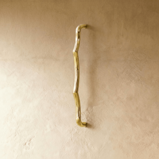 Cirro Pull Bar - Residence Supply