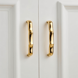 Cirro Pull Bar - Residence Supply