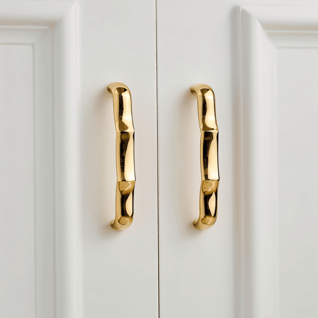 Cirro Pull Bar - Residence Supply