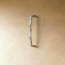 Cirro Pull Bar - Residence Supply