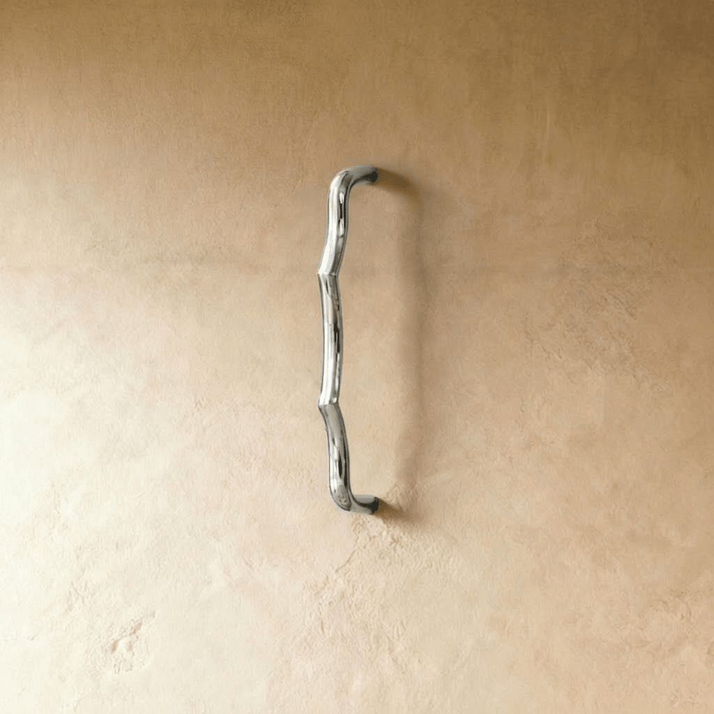 Cirro Pull Bar - Residence Supply