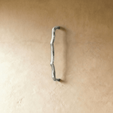 Cirro Pull Bar - Residence Supply