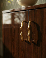 Cirro Pull Bar - Residence Supply