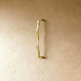 Cirro Pull Bar - Residence Supply