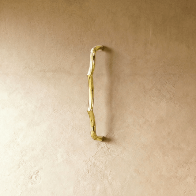 Cirro Pull Bar - Residence Supply