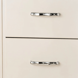 Cirro Pull Bar - Residence Supply