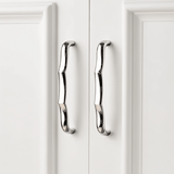 Cirro Pull Bar - Residence Supply