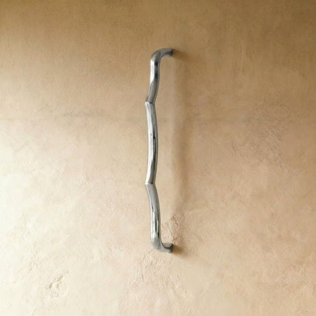 Cirro Pull Bar - Residence Supply