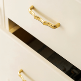 Cirro Pull Bar - Residence Supply