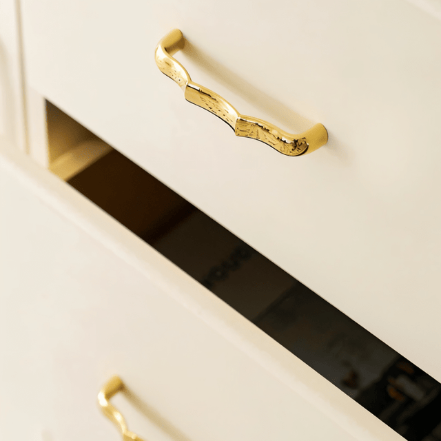 Cirro Pull Bar - Residence Supply