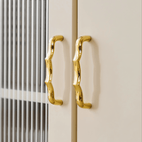 Cirro Pull Bar - Residence Supply