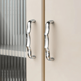 Cirro Pull Bar - Residence Supply