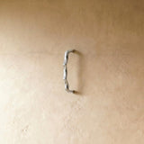 Cirro Pull Bar - Residence Supply