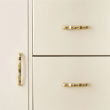 Cirro Pull Bar - Residence Supply