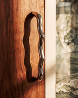 Cirro Pull Bar - Residence Supply