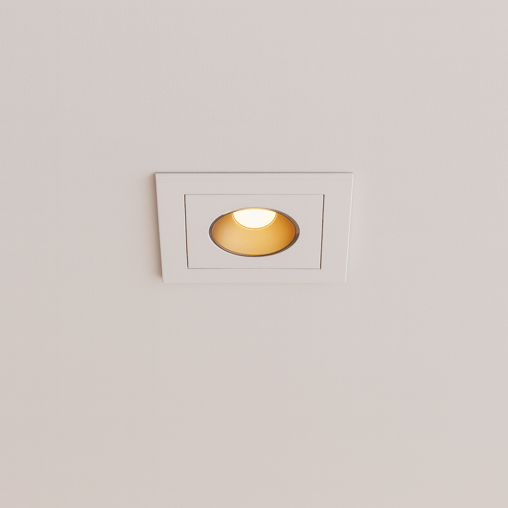 Civor Downlight - Residence Supply