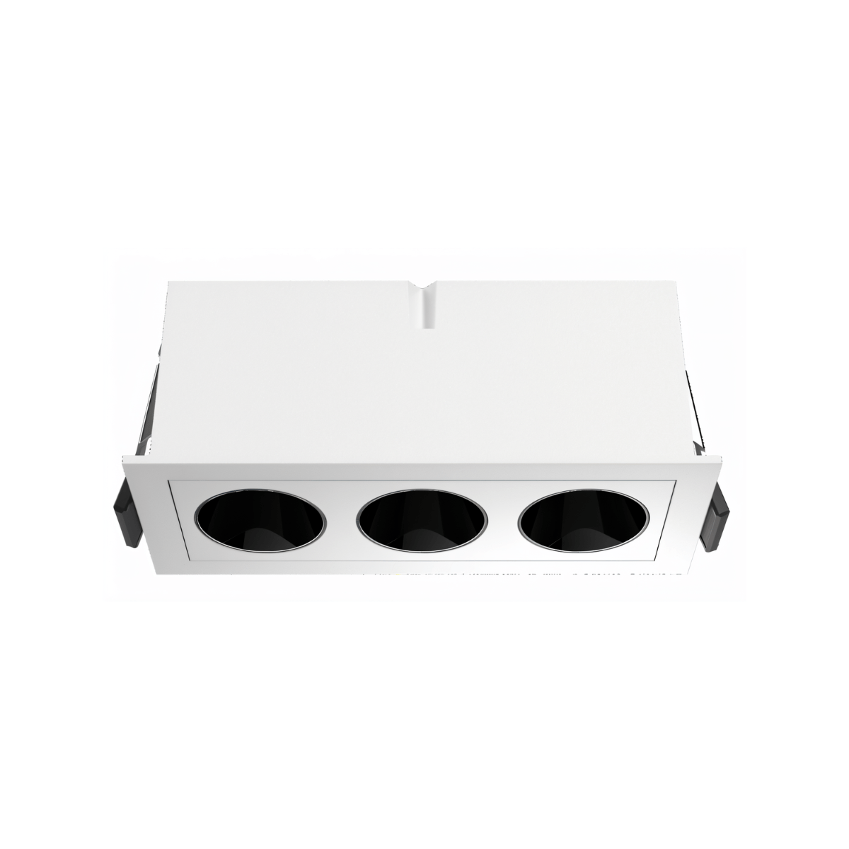 Civor Downlight - Residence Supply