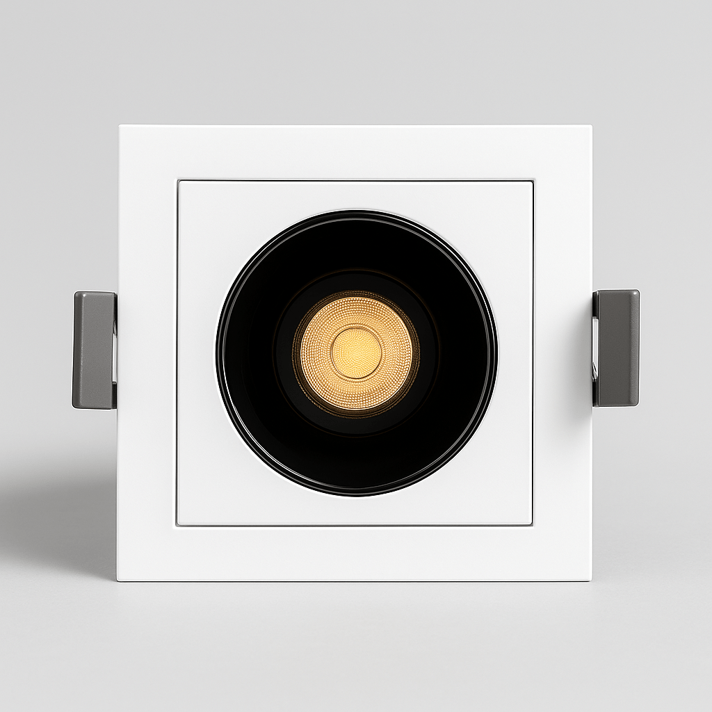 Civor Downlight - Residence Supply