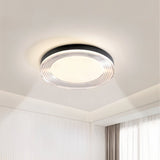 Civra Ceiling Light - Residence Supply