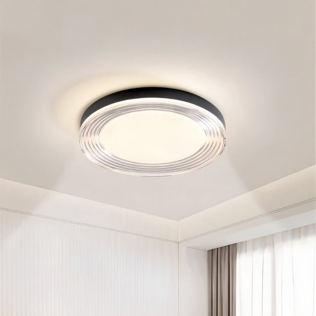 Civra Ceiling Light - Residence Supply