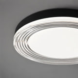 Civra Ceiling Light - Residence Supply