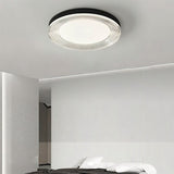 Civra Ceiling Light - Residence Supply