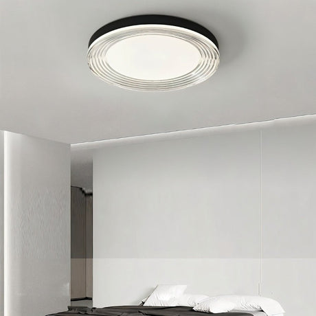 Civra Ceiling Light - Residence Supply