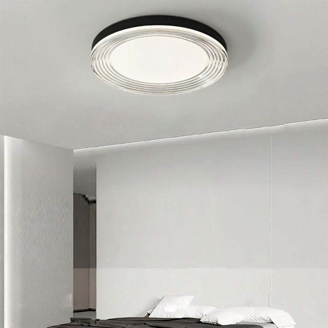 Civra Ceiling Light - Residence Supply