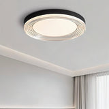 Civra Ceiling Light - Residence Supply