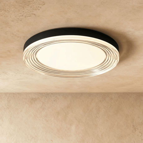 Civra Ceiling Light - Residence Supply
