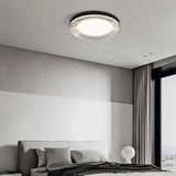 Civra Ceiling Light - Residence Supply