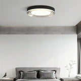 Civra Ceiling Light - Residence Supply