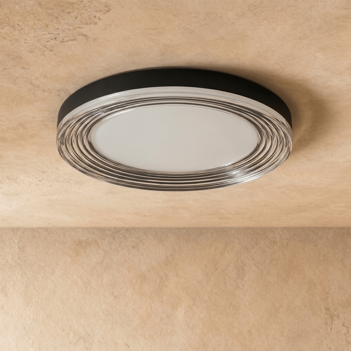 Civra Ceiling Light - Residence Supply