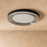 Civra Ceiling Light - Residence Supply