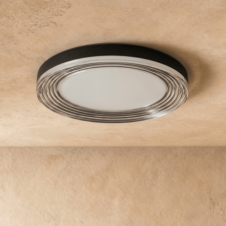 Civra Ceiling Light - Residence Supply