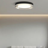 Civra Ceiling Light - Residence Supply