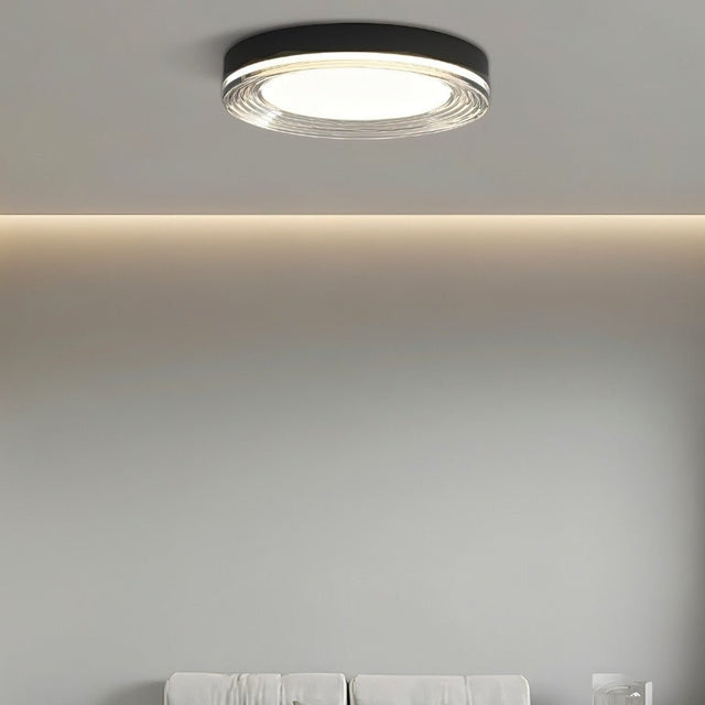 Civra Ceiling Light - Residence Supply