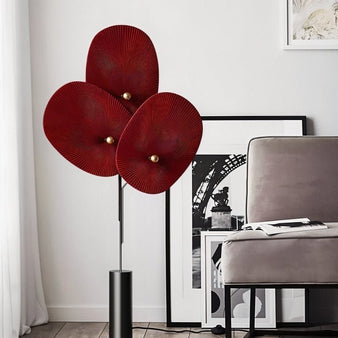 Claf Floor Lamp - Residence Supply