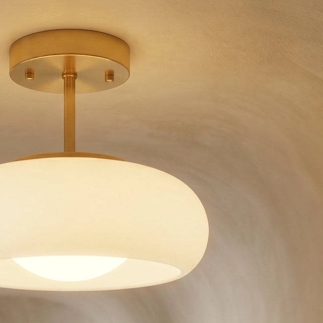 Claire Ceiling Light - Residence Supply