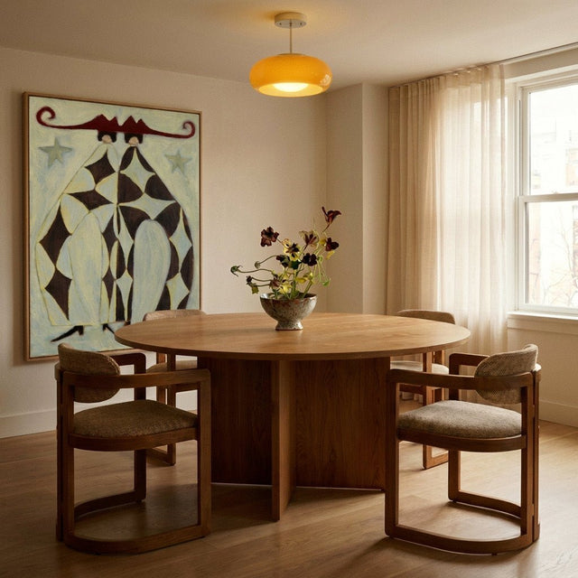 Claire Ceiling Light - Residence Supply